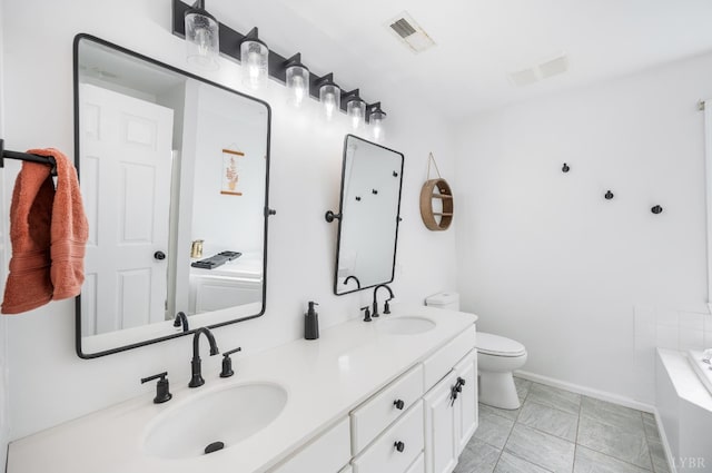 2307 Graves Mill Rd, Forest, VA 24551 - photo 40