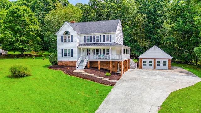 2307 Graves Mill Rd, Forest, VA 24551 - photo 2