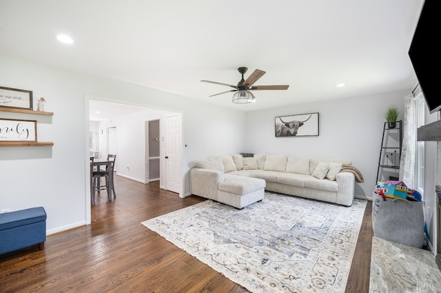 2307 Graves Mill Rd, Forest, VA 24551 - photo 29