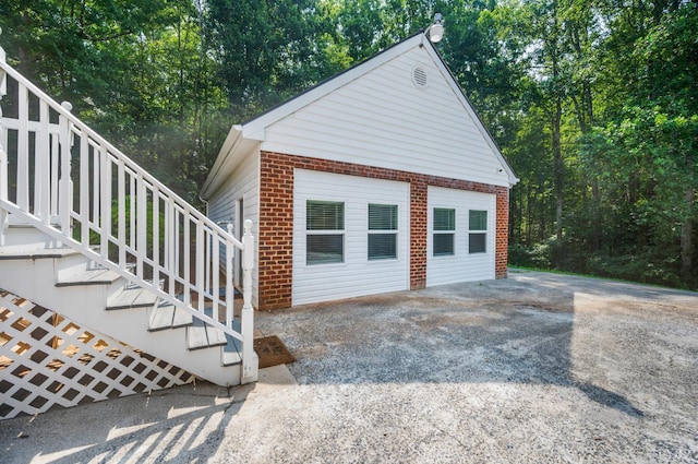2307 Graves Mill Rd, Forest, VA 24551 - photo 57