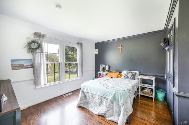 2307 Graves Mill Rd, Forest, VA 24551 - photo 16