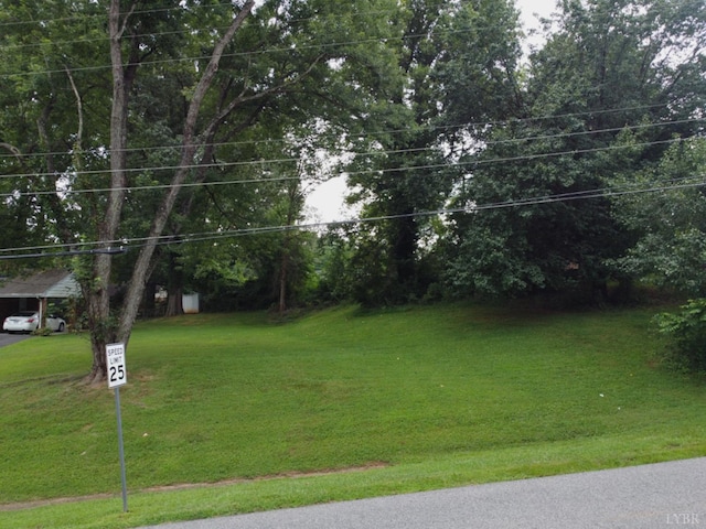 1227 Craigmont Dr, Lynchburg, VA 24501 - photo 1