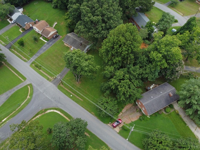 1227 Craigmont Dr, Lynchburg, VA 24501 - photo 7