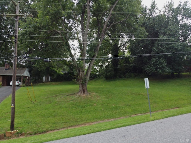 1227 Craigmont Dr, Lynchburg, VA 24501 - photo 2