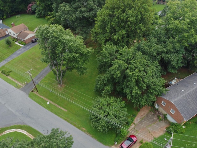 1227 Craigmont Dr, Lynchburg, VA 24501 - photo 4