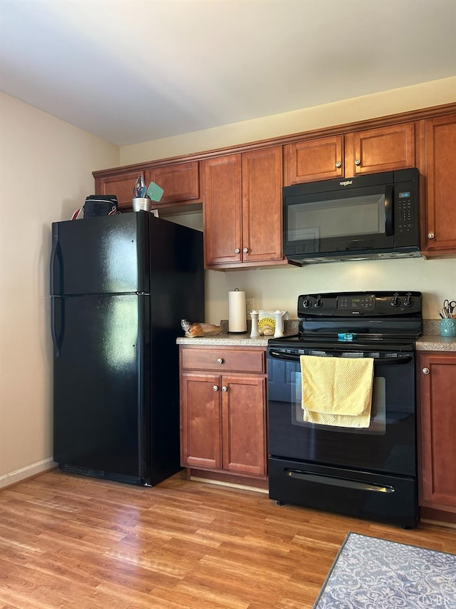 1810 Broadway St Unit 208, Lynchburg, VA 24501 - photo 7