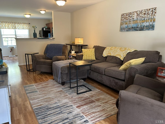 1810 Broadway St Unit 208, Lynchburg, VA 24501 - photo 3