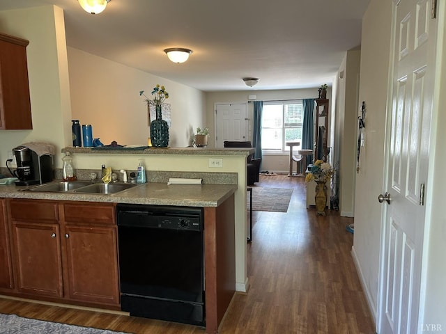 1810 Broadway St Unit 208, Lynchburg, VA 24501 - photo 6