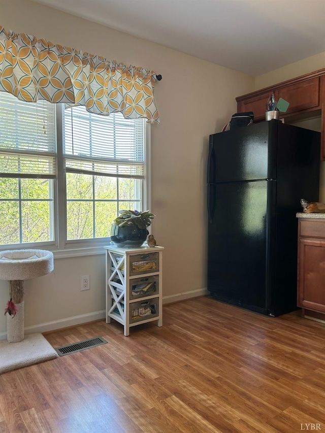 1810 Broadway St Unit 208, Lynchburg, VA 24501 - photo 8