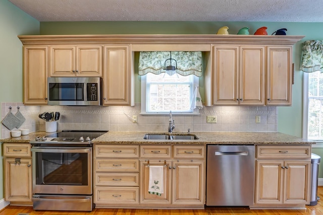 1110 Mont View Ln, Forest, VA 24551 - photo 29