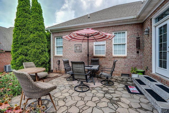 1110 Mont View Ln, Forest, VA 24551 - photo 54