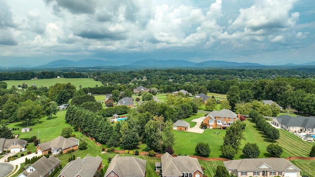 1110 Mont View Ln, Forest, VA 24551 - photo 58