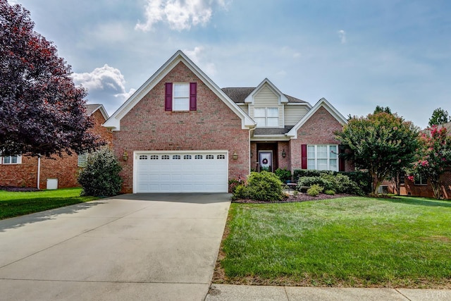 1110 Mont View Ln, Forest, VA 24551 - photo 45