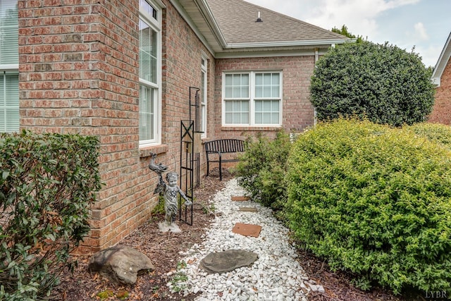 1110 Mont View Ln, Forest, VA 24551 - photo 53