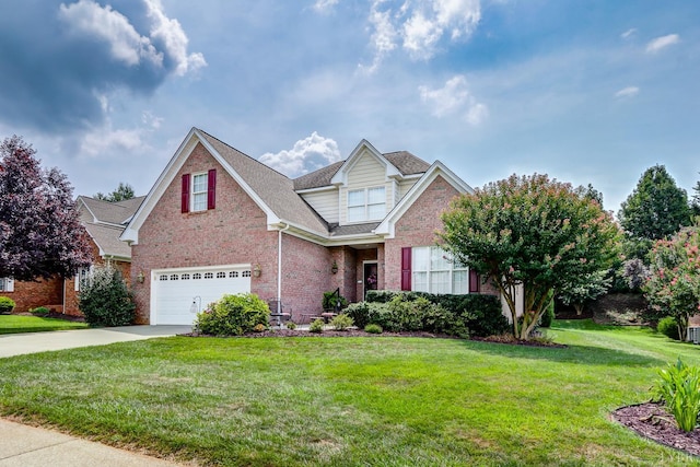 1110 Mont View Ln, Forest, VA 24551 - photo 46