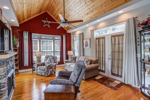 1110 Mont View Ln, Forest, VA 24551 - photo 23