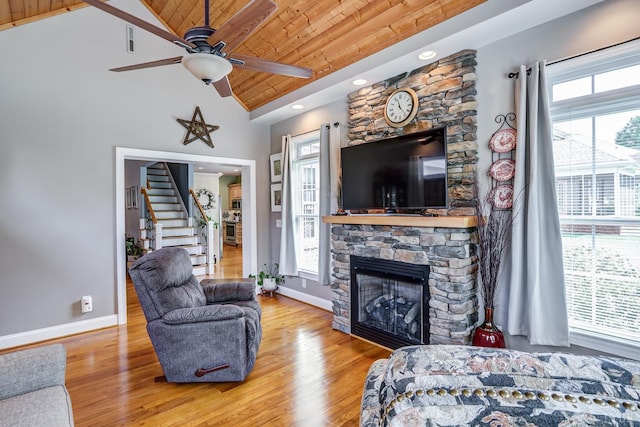 1110 Mont View Ln, Forest, VA 24551 - photo 25