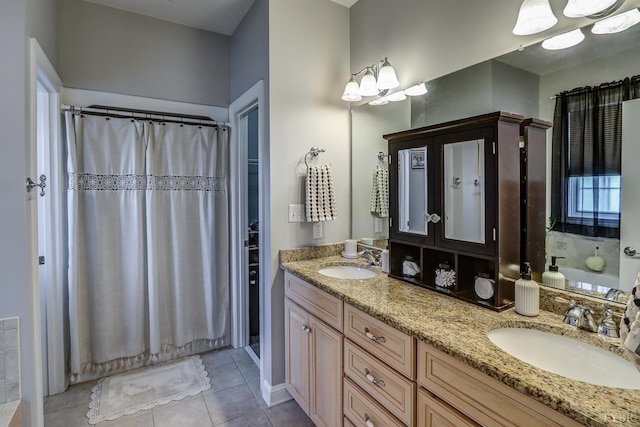 1110 Mont View Ln, Forest, VA 24551 - photo 19