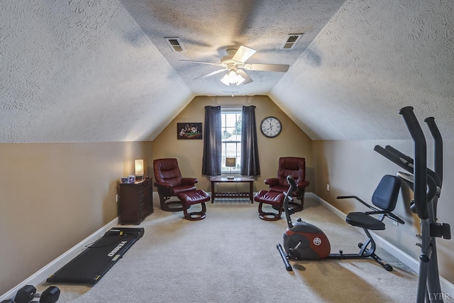 1110 Mont View Ln, Forest, VA 24551 - photo 41