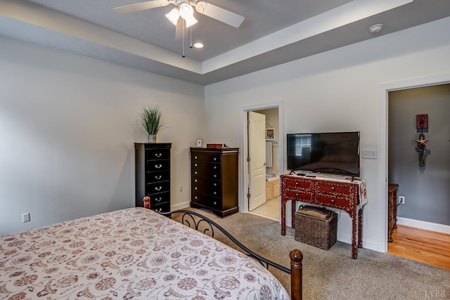 1110 Mont View Ln, Forest, VA 24551 - photo 18