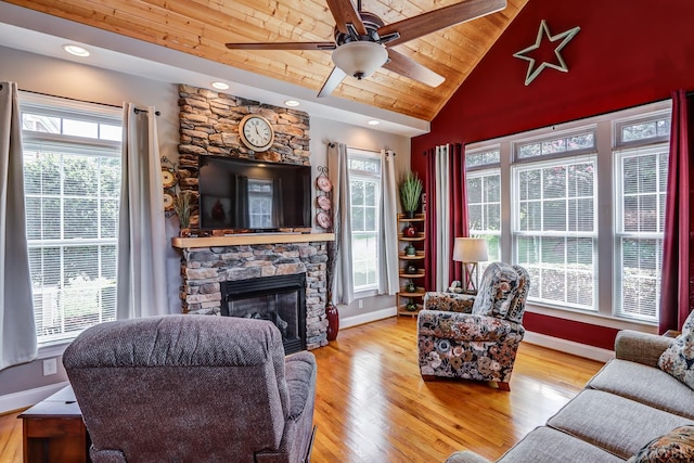 1110 Mont View Ln, Forest, VA 24551 - photo 24
