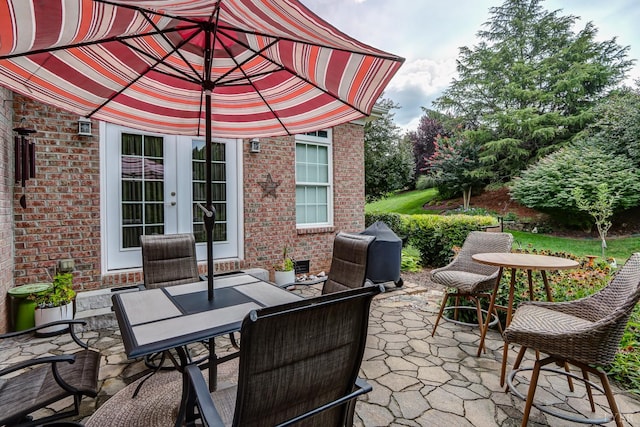 1110 Mont View Ln, Forest, VA 24551 - photo 55