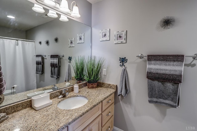 1110 Mont View Ln, Forest, VA 24551 - photo 37