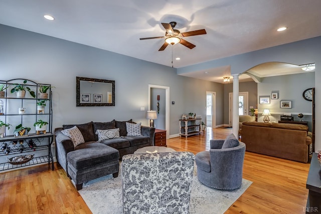 1110 Mont View Ln, Forest, VA 24551 - photo 15