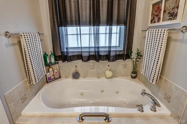 1110 Mont View Ln, Forest, VA 24551 - photo 21