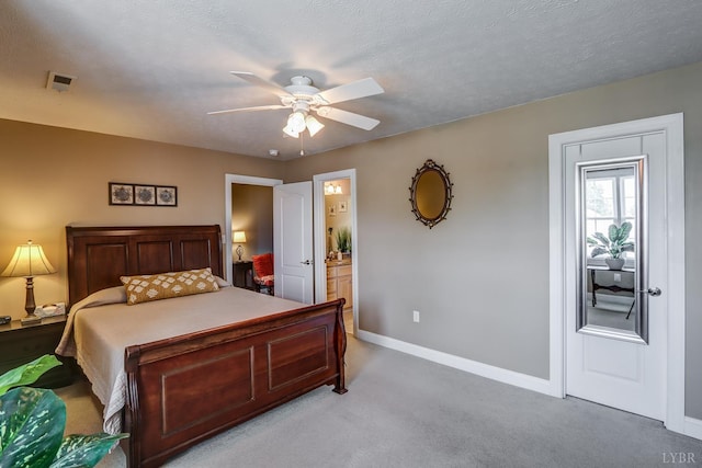 1110 Mont View Ln, Forest, VA 24551 - photo 38