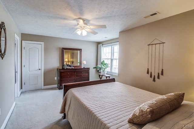 1110 Mont View Ln, Forest, VA 24551 - photo 36