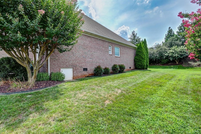 1110 Mont View Ln, Forest, VA 24551 - photo 47