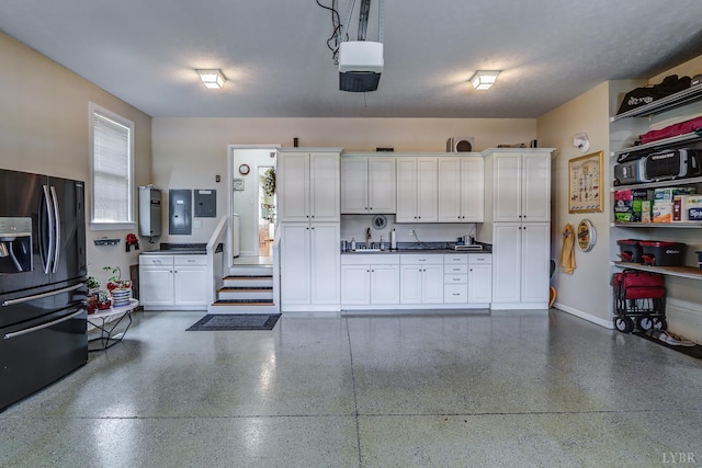 1110 Mont View Ln, Forest, VA 24551 - photo 34