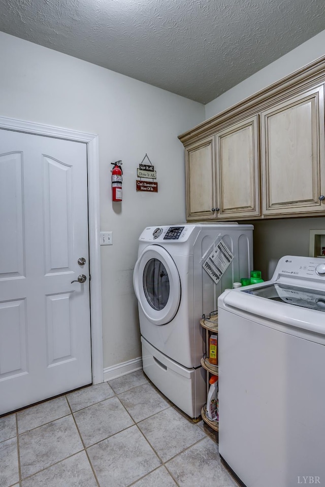1110 Mont View Ln, Forest, VA 24551 - photo 32