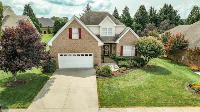 1110 Mont View Ln, Forest, VA 24551 - photo 1