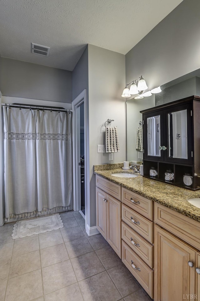 1110 Mont View Ln, Forest, VA 24551 - photo 20