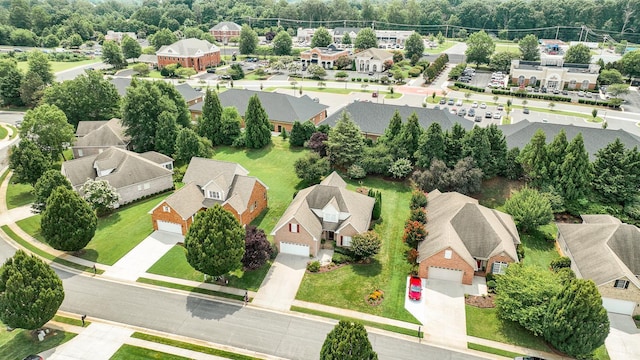 1110 Mont View Ln, Forest, VA 24551 - photo 56