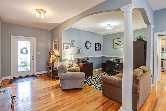 1110 Mont View Ln, Forest, VA 24551 - photo 3