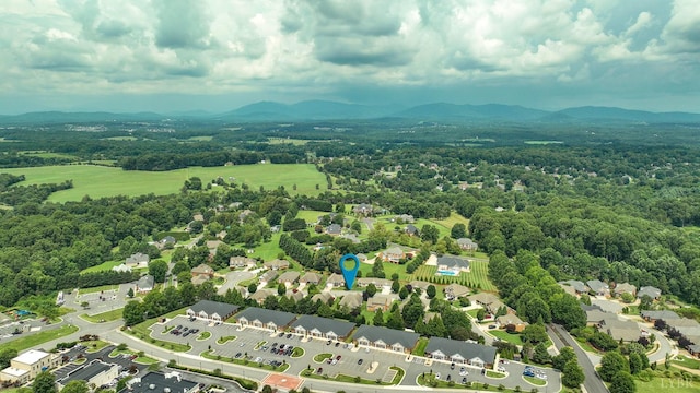 1110 Mont View Ln, Forest, VA 24551 - photo 59