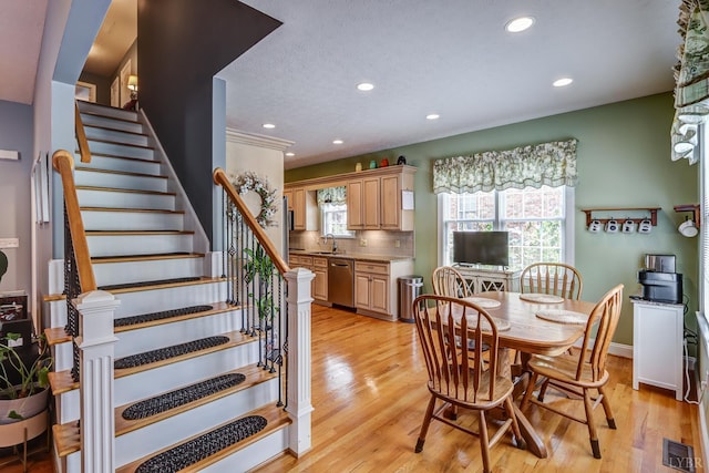 1110 Mont View Ln, Forest, VA 24551 - photo 26
