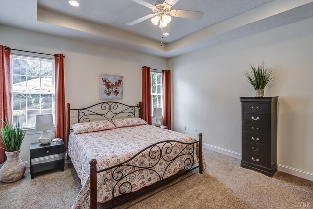 1110 Mont View Ln, Forest, VA 24551 - photo 17