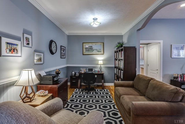 1110 Mont View Ln, Forest, VA 24551 - photo 8