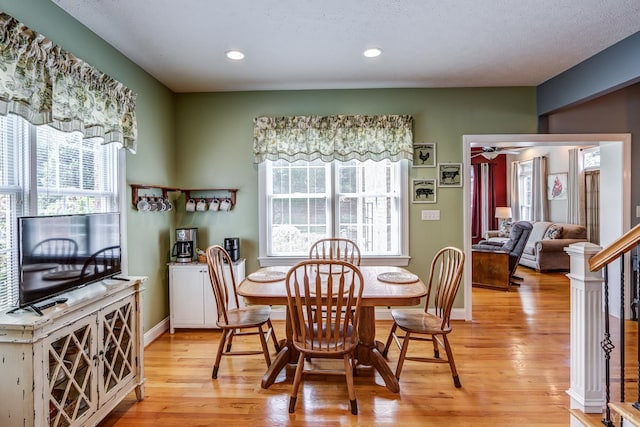 1110 Mont View Ln, Forest, VA 24551 - photo 28