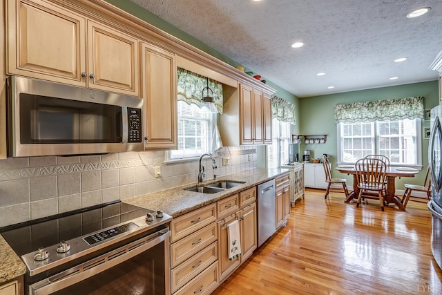 1110 Mont View Ln, Forest, VA 24551 - photo 5