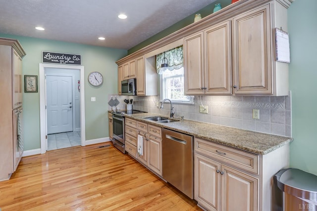 1110 Mont View Ln, Forest, VA 24551 - photo 27
