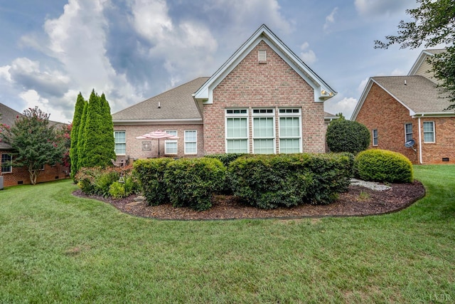 1110 Mont View Ln, Forest, VA 24551 - photo 48