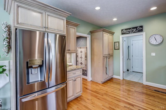 1110 Mont View Ln, Forest, VA 24551 - photo 31