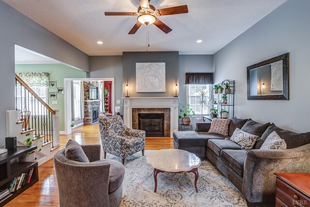 1110 Mont View Ln, Forest, VA 24551 - photo 13