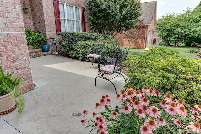 1110 Mont View Ln, Forest, VA 24551 - photo 44