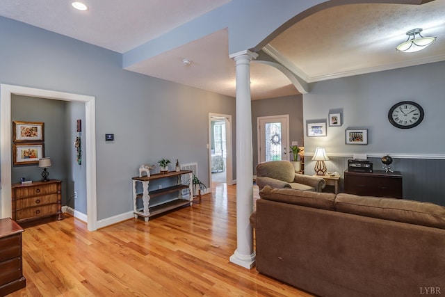 1110 Mont View Ln, Forest, VA 24551 - photo 7